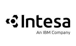 Intesa IBM Company