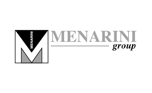 Menarini Group