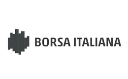 Borsa_Italiana_black