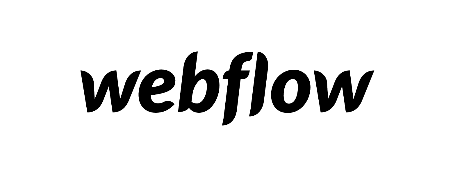 webflow main