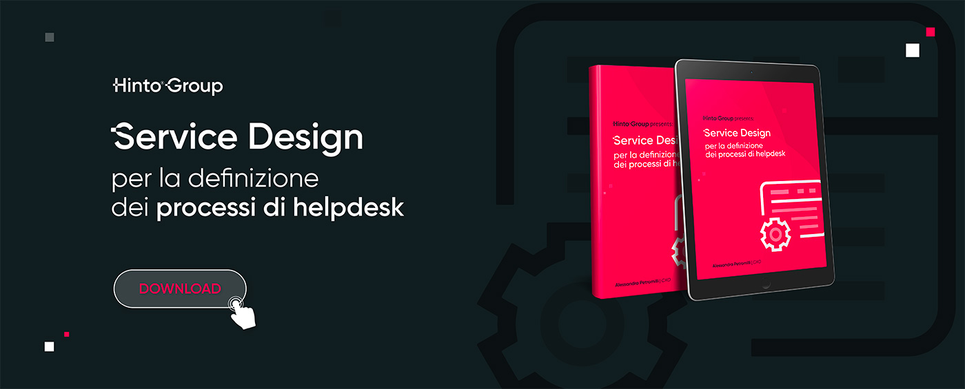 ebook service design hinto