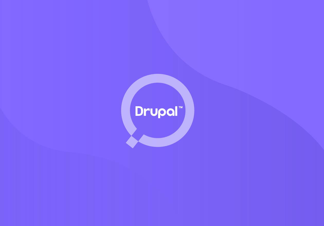Webinar versione beta Drupal 9