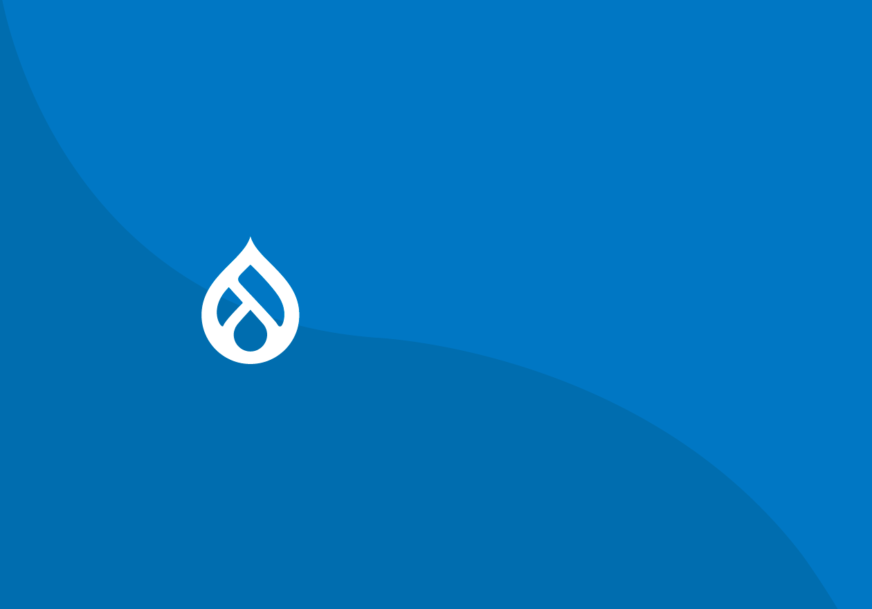 What To Expect From Drupal 9.1