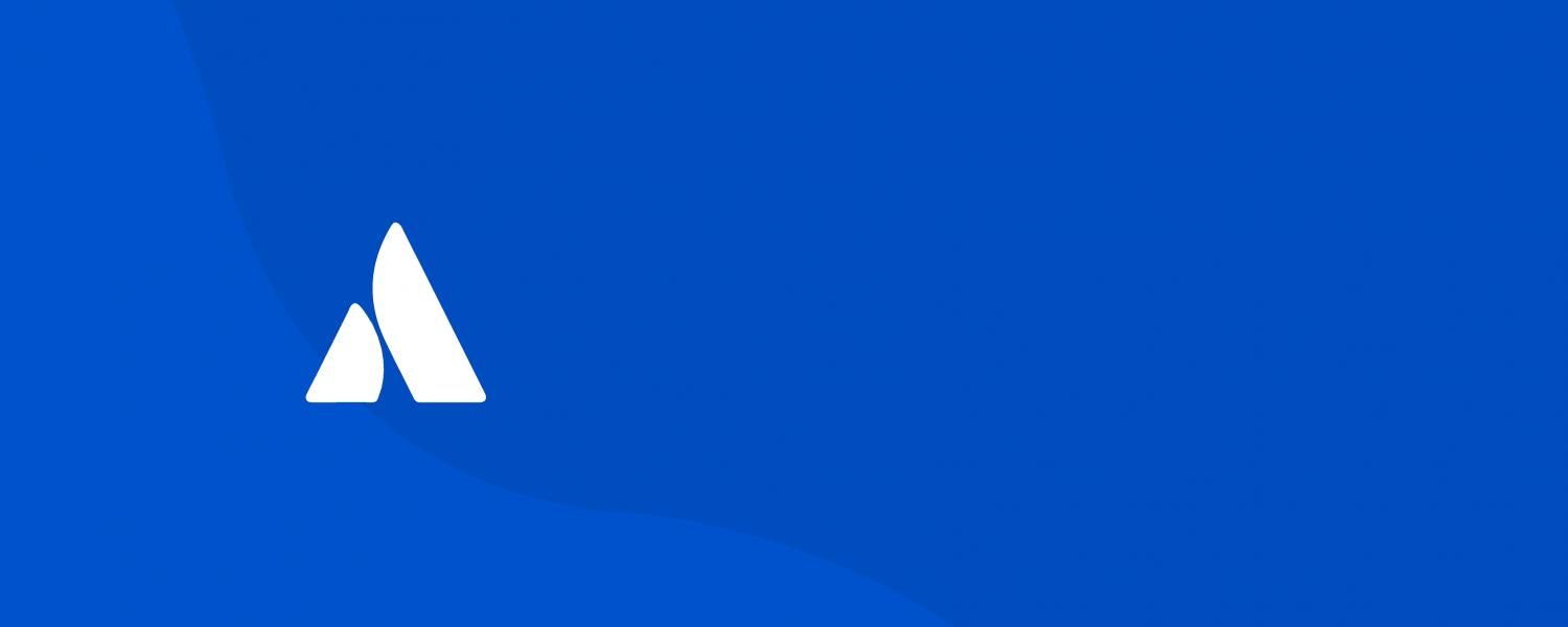 Atlassian Cloud: che cos’è e quali sono i suoi vantaggi