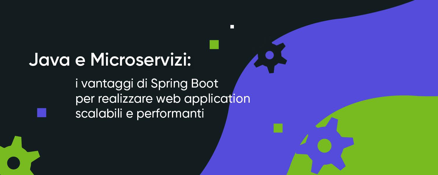 Java Spring Boot Cover Blog Hinto