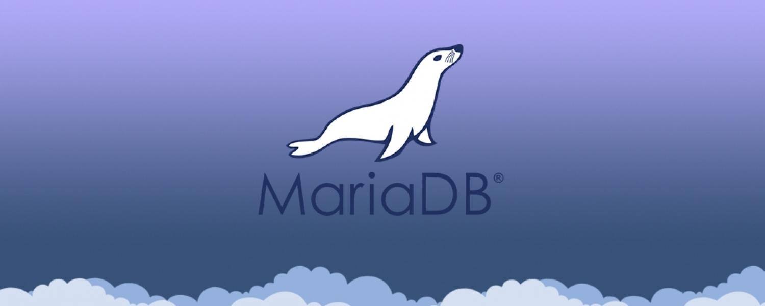 Pianificare i backup per MariaDB e MySQL