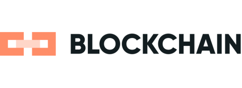Hinto - Blockchain