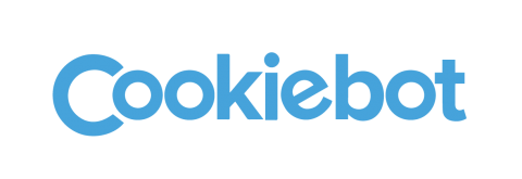 Cookiebot Consulting and Solutions 